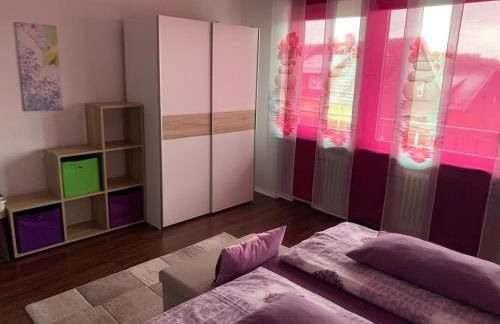 Ferienhaus am Geiersberg - Foto 67