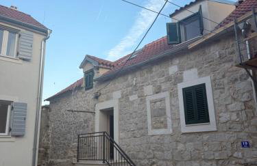 La Casa di Varos Old Town Apartments - Foto 33