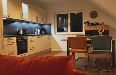 bike & chill - Foto 16