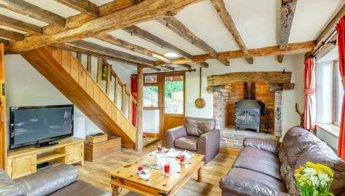 3 Bed in Bridgnorth oc-thfis - Foto 5, Other