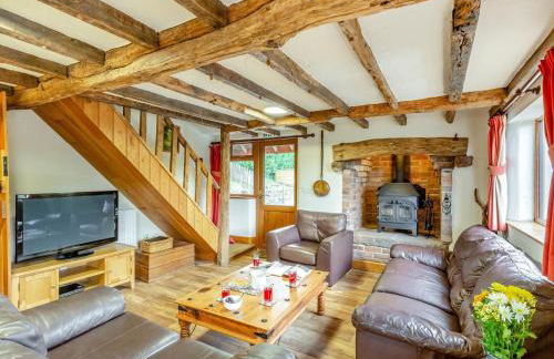 3 Bed in Bridgnorth oc-thfis - Foto 5