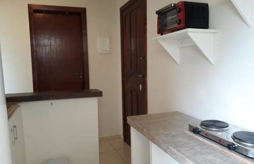 Casinha perto do Centro - Foto 18