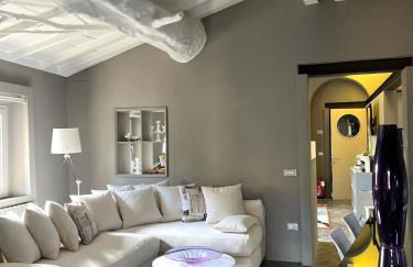 La Casetta di Borgo Appartamento Albero - Foto 1