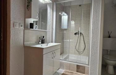 Apartmani Mariva - Foto 30