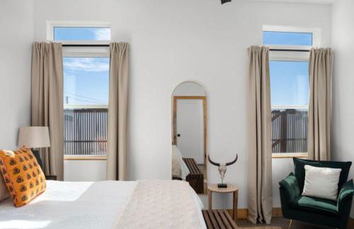 Welcome to the Milky Wayfarer - Foto 8