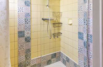 LE GITE DE BRI - Foto 25