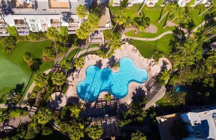 B209 - Beachside Getaway - Foto 5