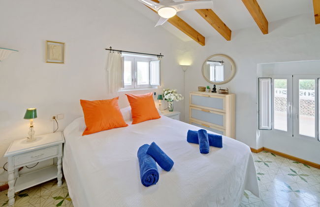 Casa Germaine - Foto 5