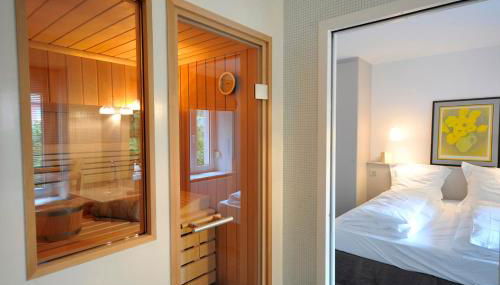 Le Duplex de Jules - Foto 3