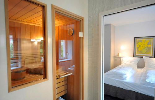 Le Duplex de Jules - Foto 3