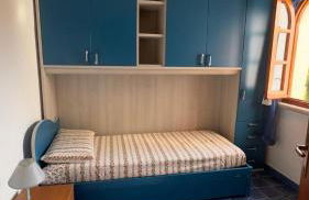 Villa Le Ginestre - Foto 22