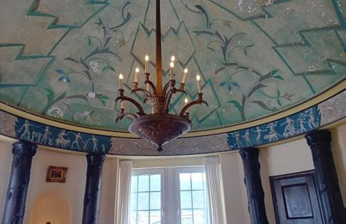 Cochem huis aan de Moezel - Foto 45