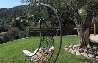 La Casa Di Ninetta - Foto 47