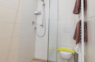 Residence Sardis - Foto 40