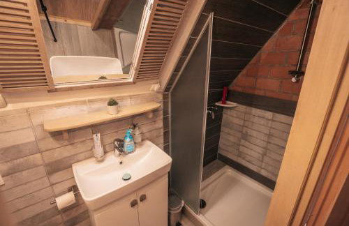 Country House Etno Kuca pod Okicem - Foto 53