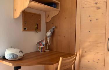 Appartamento Casa Serena - Foto 36