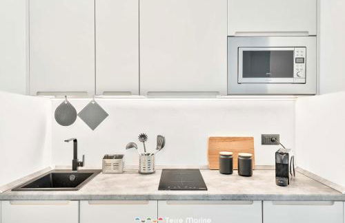 Riflessi di Mare, TerreMarine - Foto 9