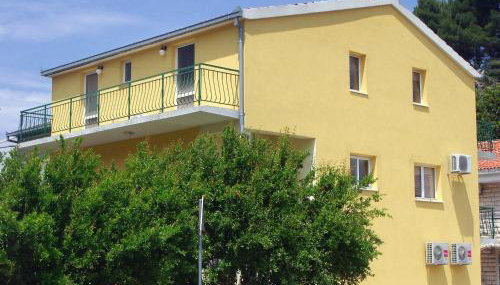 Apartments by the sea Trpanj, Peljesac - 4510 - Foto 2