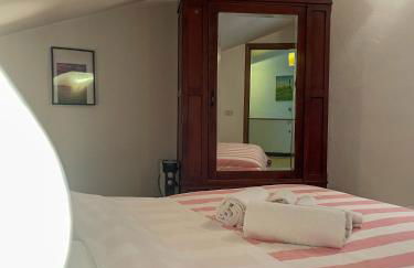 Casa Vacanze La Casa di Nonna Libia vicino Saturnia - Foto 58