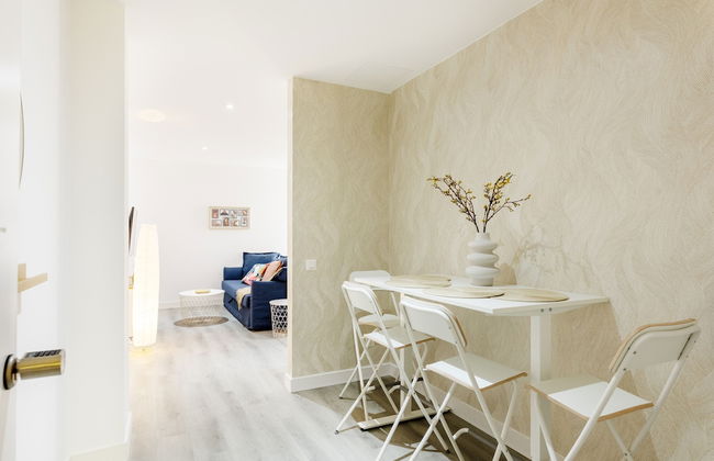 Carine 1 in San Cristobal de La Laguna - Foto 23