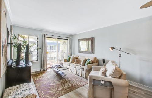 Oceanside 301-A - Foto 1