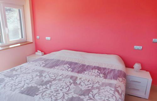 La Ola de Cantabria - Foto 75