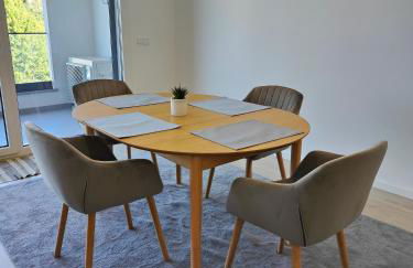 Loreto House - Foto 6