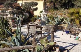 1262 Chemin des Pignatelles - Foto 14