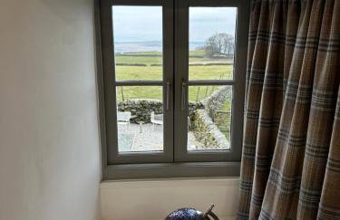 Lower Carhullan - Foto 29