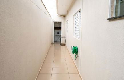 Jahu Center Casas Un 6 - Photo 36