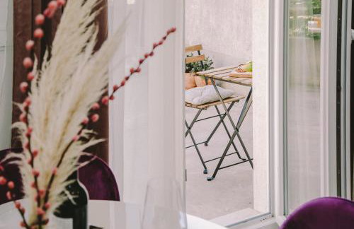 Apartment Jope - Foto 23