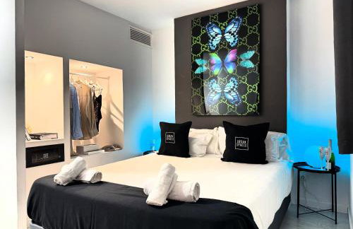 Urban Spaces Ibiza - Photo 7