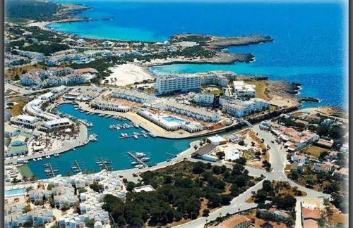 Casa Julia B8 Bon Repos, piscine et plage à pieds! - Foto 37