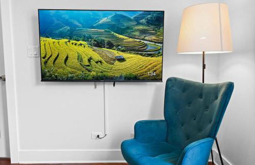 Charming 420Friendly 3BR South Loop Near McCormick 2001 South State St - 4F - Photo 7