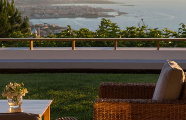 Villa Terra Creta Luxury Retreat and Spa - Photo 37