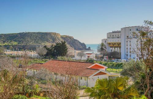 Estrela Apartment by Moje Holiday - Foto 78