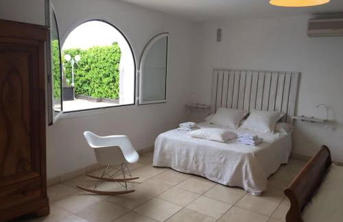 House Seaviews Barcelona 22Km - Foto 15