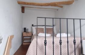 MENELAUS Stone House - Foto 24