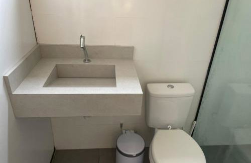 Estudios Mobiliados para locação - Foto 17