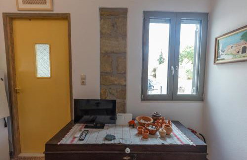 Iliopetra House - Photo 17