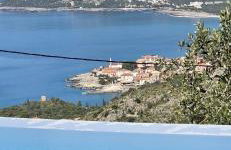 Villa Piedra Azul - Foto 52
