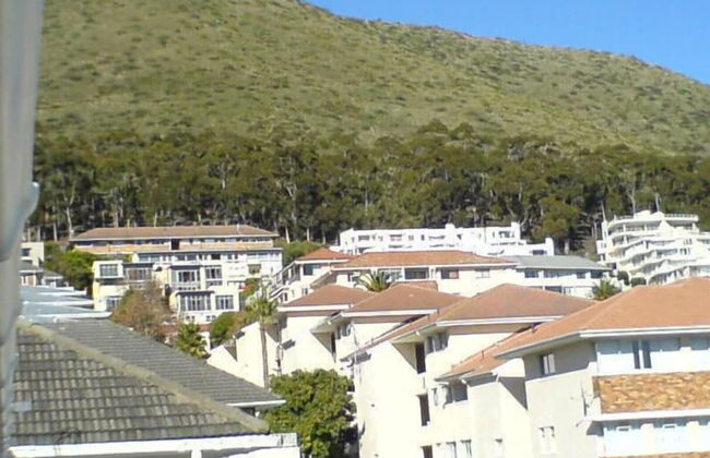 Glenlodge 401 - Apartment - Foto 36