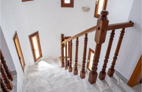 Great Villa Philipi - Photo 36