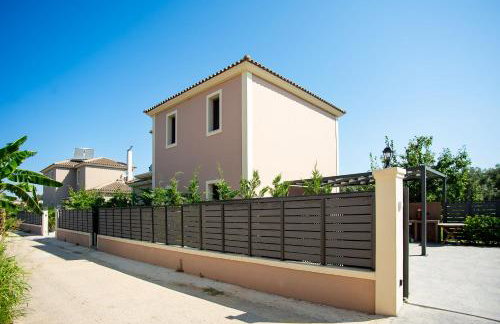 Luxury Villa Emily - Foto 37