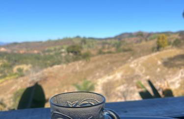 Altamira Cachoeiras - Foto 21