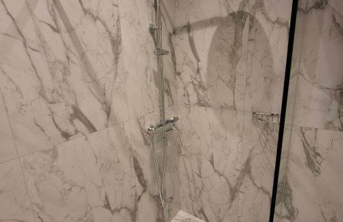 Αικατερίνα - Foto 17