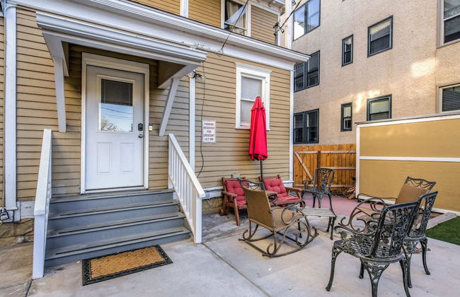 8bdmtn Viewshot Tubputting Greenwalk to Dthas It All! - Foto 57