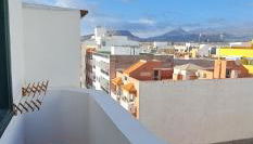 Sunset Las Galletas - Foto 3