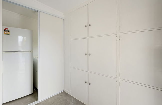 Lakeview Escape with spa - sauna - patio - Photo 19