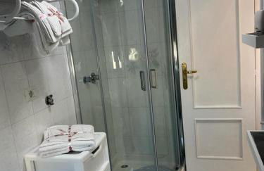 CASADOMA Oplonti Pompei - Photo 52